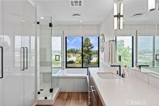 Single Family Residence, 19165 Beckwith, Irvine, CA 92603 - 53