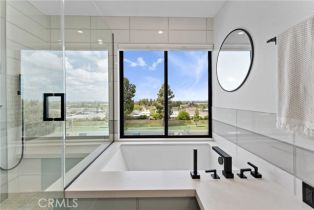 Single Family Residence, 19165 Beckwith, Irvine, CA 92603 - 54