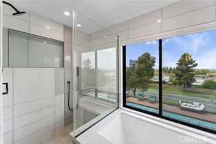 Single Family Residence, 19165 Beckwith, Irvine, CA 92603 - 55