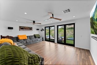 Single Family Residence, 19165 Beckwith, Irvine, CA 92603 - 56