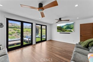 Single Family Residence, 19165 Beckwith, Irvine, CA 92603 - 57