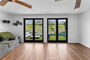 Single Family Residence, 19165 Beckwith, Irvine, CA 92603 - 58