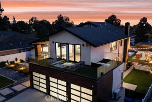 Single Family Residence, 19165 Beckwith, Irvine, CA 92603 - 59