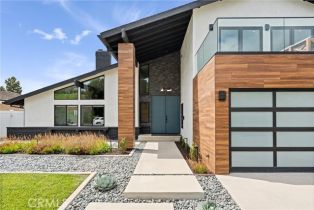 Single Family Residence, 19165 Beckwith, Irvine, CA 92603 - 6