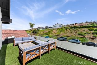 Single Family Residence, 19165 Beckwith, Irvine, CA 92603 - 60