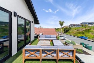 Single Family Residence, 19165 Beckwith, Irvine, CA 92603 - 61