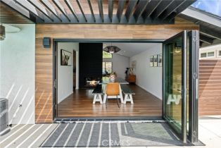 Single Family Residence, 19165 Beckwith, Irvine, CA 92603 - 62