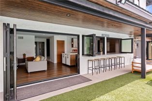 Single Family Residence, 19165 Beckwith, Irvine, CA 92603 - 63