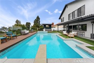 Single Family Residence, 19165 Beckwith, Irvine, CA 92603 - 64