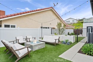 Single Family Residence, 19165 Beckwith, Irvine, CA 92603 - 65