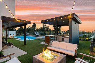 Single Family Residence, 19165 Beckwith, Irvine, CA 92603 - 66