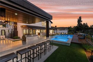 Single Family Residence, 19165 Beckwith, Irvine, CA 92603 - 67