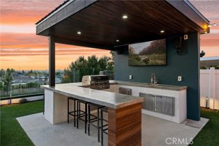 Single Family Residence, 19165 Beckwith, Irvine, CA 92603 - 68