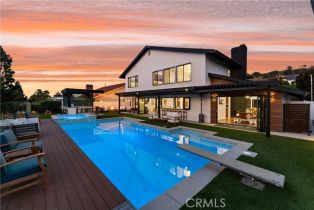 Single Family Residence, 19165 Beckwith, Irvine, CA 92603 - 69