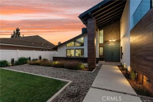 Single Family Residence, 19165 Beckwith, Irvine, CA 92603 - 7