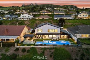 Single Family Residence, 19165 Beckwith, Irvine, CA 92603 - 70