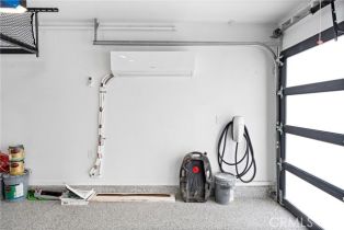 Single Family Residence, 19165 Beckwith, Irvine, CA 92603 - 71