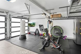 Single Family Residence, 19165 Beckwith, Irvine, CA 92603 - 72