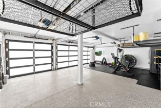 Single Family Residence, 19165 Beckwith, Irvine, CA 92603 - 73