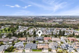 Single Family Residence, 19165 Beckwith, Irvine, CA 92603 - 74