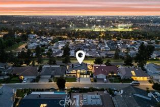 Single Family Residence, 19165 Beckwith, Irvine, CA 92603 - 75