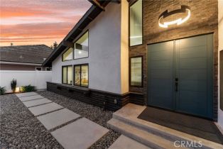 Single Family Residence, 19165 Beckwith, Irvine, CA 92603 - 8