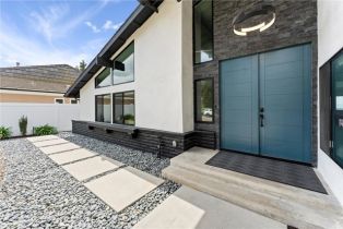 Single Family Residence, 19165 Beckwith, Irvine, CA 92603 - 9