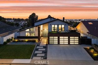 Single Family Residence, 19165 Beckwith, Irvine, CA  Irvine, CA 92603