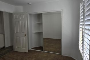 Single Family Residence, 40684 Corte Albara, Murrieta, CA 92562 - 13