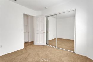 Single Family Residence, 40684 Corte Albara, Murrieta, CA 92562 - 17