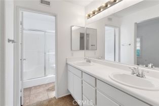 Single Family Residence, 40684 Corte Albara, Murrieta, CA 92562 - 21