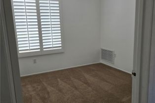 Single Family Residence, 40684 Corte Albara, Murrieta, CA 92562 - 3