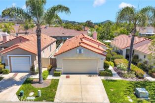 Single Family Residence, 40684 Corte Albara, Murrieta, CA 92562 - 31