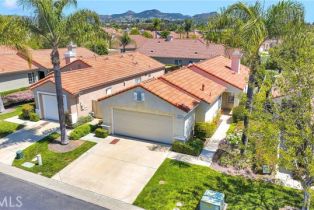 Single Family Residence, 40684 Corte Albara, Murrieta, CA 92562 - 33