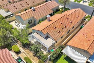 Single Family Residence, 40684 Corte Albara, Murrieta, CA 92562 - 35