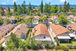 Single Family Residence, 40684 Corte Albara, Murrieta, CA 92562 - 36