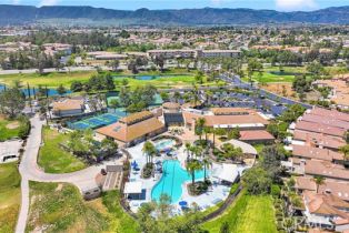 Single Family Residence, 40684 Corte Albara, Murrieta, CA 92562 - 37