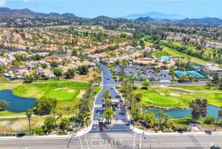 Single Family Residence, 40684 Corte Albara, Murrieta, CA 92562 - 39