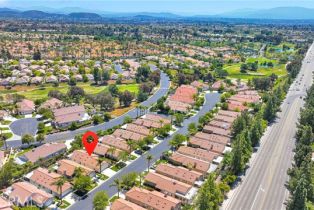 Single Family Residence, 40684 Corte Albara, Murrieta, CA 92562 - 41