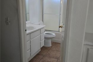 Single Family Residence, 40684 Corte Albara, Murrieta, CA 92562 - 8