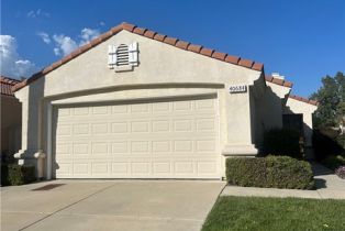 Single Family Residence, 40684 Corte Albara, Murrieta, CA  Murrieta, CA 92562