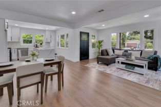 Single Family Residence, 1925 Marengo ave, Pasadena, CA 91103 - 10