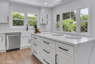 Single Family Residence, 1925 Marengo ave, Pasadena, CA 91103 - 11