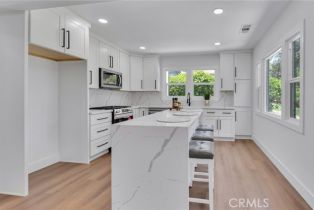 Single Family Residence, 1925 Marengo ave, Pasadena, CA 91103 - 12