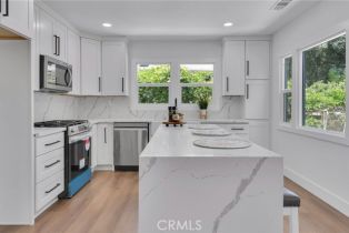 Single Family Residence, 1925 Marengo ave, Pasadena, CA 91103 - 13