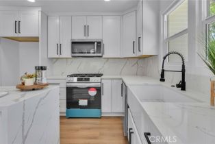 Single Family Residence, 1925 Marengo ave, Pasadena, CA 91103 - 14