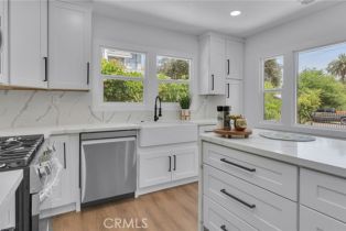 Single Family Residence, 1925 Marengo ave, Pasadena, CA 91103 - 15