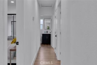 Single Family Residence, 1925 Marengo ave, Pasadena, CA 91103 - 16