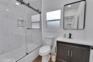 Single Family Residence, 1925 Marengo ave, Pasadena, CA 91103 - 17