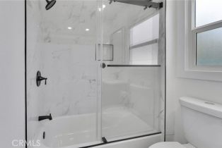 Single Family Residence, 1925 Marengo ave, Pasadena, CA 91103 - 18